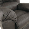 Tambo Rocker Recliner
