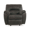 Tambo Rocker Recliner