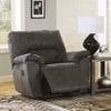 Tambo Rocker Recliner