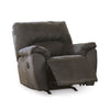 Tambo Rocker Recliner
