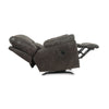 Tambo Rocker Recliner