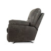 Tambo Rocker Recliner