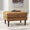Telora Ottoman