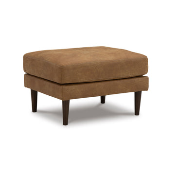 Telora Ottoman