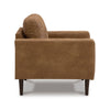 Telora Chair