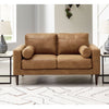 Telora Loveseat