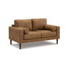 Telora Loveseat