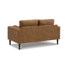 Telora Loveseat