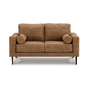 Telora Loveseat