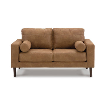 Telora Loveseat