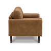 Telora Loveseat
