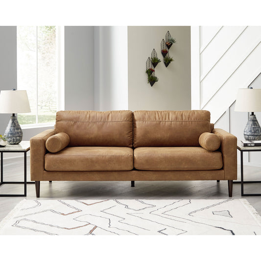 Telora Sofa