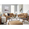 Telora Sofa