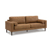 Telora Sofa