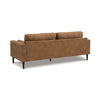 Telora Sofa