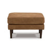 Telora Ottoman