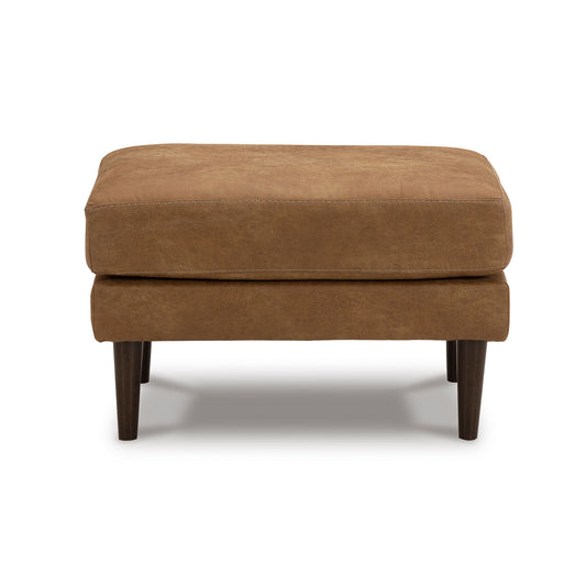 Telora Ottoman
