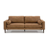 Telora Sofa