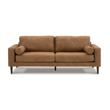 Telora Sofa