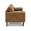 Telora Sofa