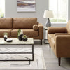 Telora Loveseat