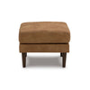Telora Ottoman