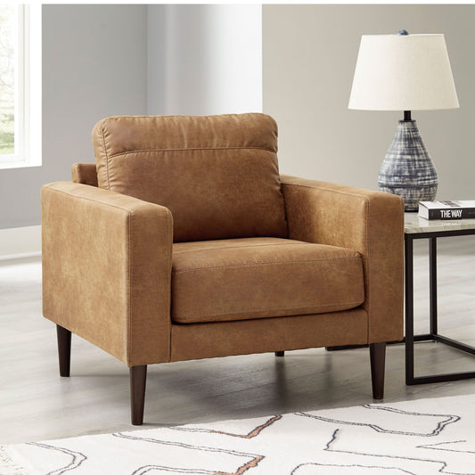 Telora Chair