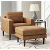 Telora Ottoman