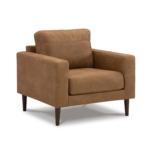 Telora Chair