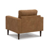 Telora Chair