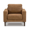 Telora Chair