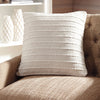 Theban Pillow