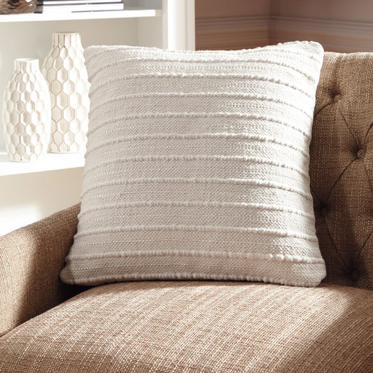 Theban Pillow