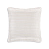 Theban Pillow