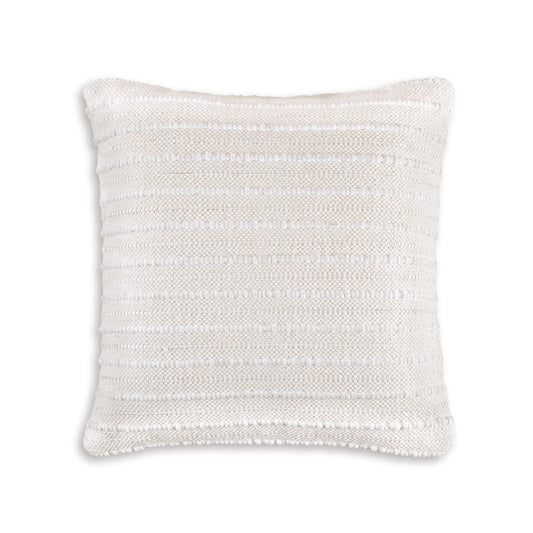 Theban Pillow