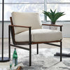 Tilden Accent Chair