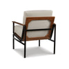 Tilden Accent Chair