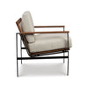 Tilden Accent Chair