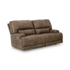 Time-Piece 2 Seat Power Reclining Sofa