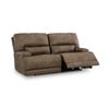Time-Piece 2 Seat Power Reclining Sofa