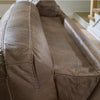 Time-Piece 2 Seat Power Reclining Sofa