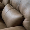 Time-Piece 2 Seat Power Reclining Sofa