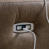 Time-Piece 2 Seat Power Reclining Sofa