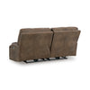 Time-Piece 2 Seat Power Reclining Sofa