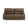 Time-Piece 2 Seat Power Reclining Sofa