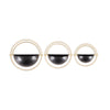 Tobins Wall Planter Set