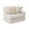 Toliar Corner Chair