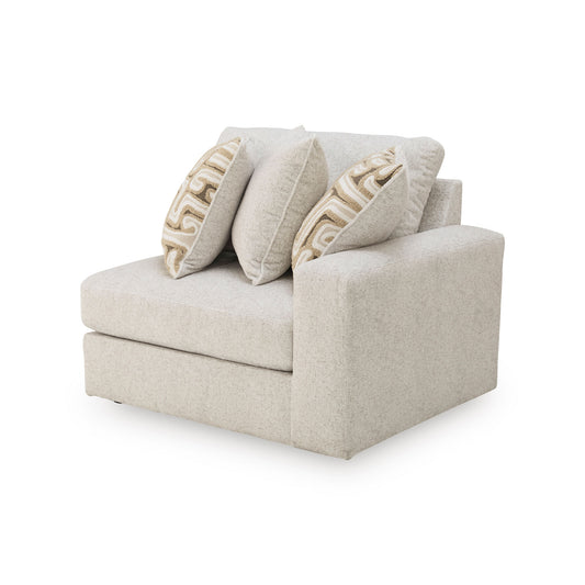 Toliar Corner Chair