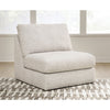 Toliar Armless Chair