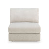 Toliar Armless Chair